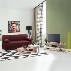 ΣΕΤ ΦΟΙΤΗΤΙΚΟ ΠΑΚΕΤΟ 3ΤΜΧ HM11884