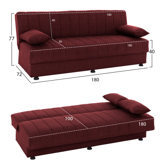 ΣΕΤ ΦΟΙΤΗΤΙΚΟ ΠΑΚΕΤΟ 3ΤΜΧ HM11884