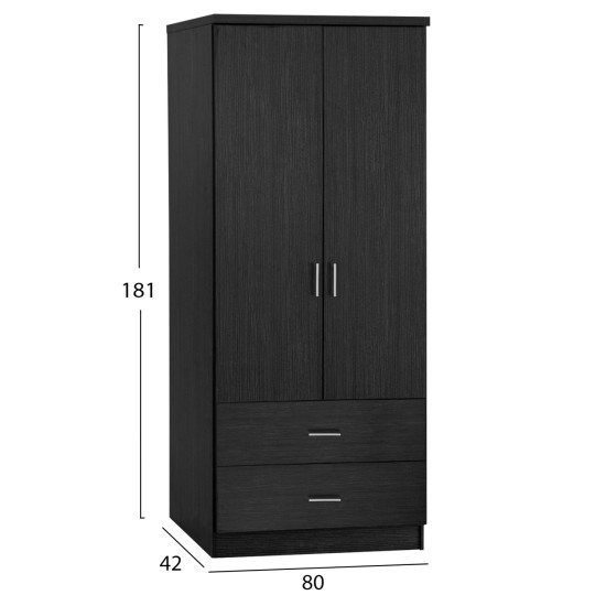 ΣΕΤ ΦΟΙΤΗΤΙΚΟ ΠΑΚΕΤΟ 3ΤΜΧ HM11885.01