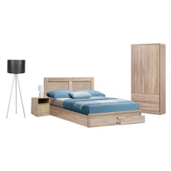 ΣΕΤ ΦΟΙΤΗΤΙΚΟ ΠΑΚΕΤΟ 4ΤΜΧ HM11740