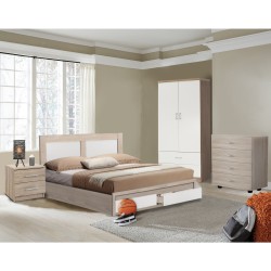 ΣΕΤ ΦΟΙΤΗΤΙΚΟ ΠΑΚΕΤΟ 4ΤΜΧ HM11899 ΣΕΤ ΦΟΙΤΗΤΙΚΟ ΠΑΚΕΤΟ 4ΤΜΧ HM11899