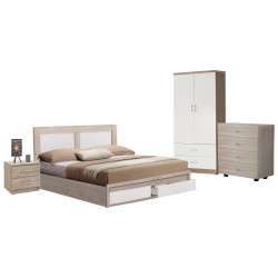 ΣΕΤ ΦΟΙΤΗΤΙΚΟ ΠΑΚΕΤΟ 4ΤΜΧ HM11899 ΣΕΤ ΦΟΙΤΗΤΙΚΟ ΠΑΚΕΤΟ 4ΤΜΧ HM11899