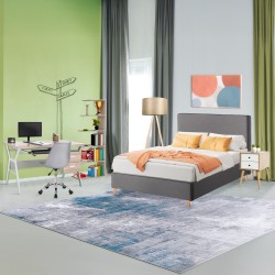 ΣΕΤ ΦΟΙΤΗΤΙΚΟ ΠΑΚΕΤΟ 5ΤΜΧ HM11895