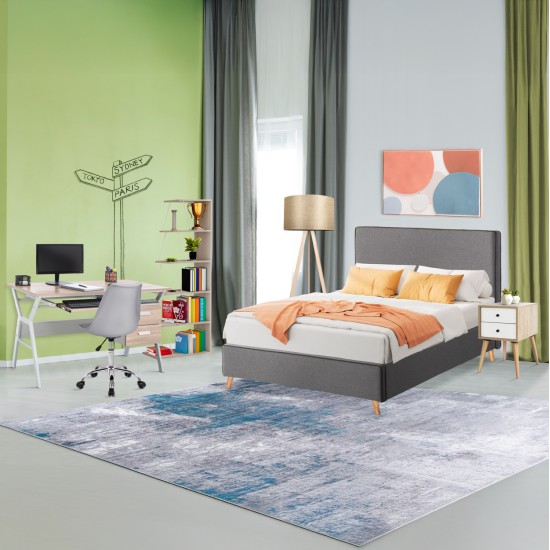 ΣΕΤ ΦΟΙΤΗΤΙΚΟ ΠΑΚΕΤΟ 5ΤΜΧ HM11895