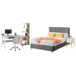 ΣΕΤ ΦΟΙΤΗΤΙΚΟ ΠΑΚΕΤΟ 5ΤΜΧ HM11895