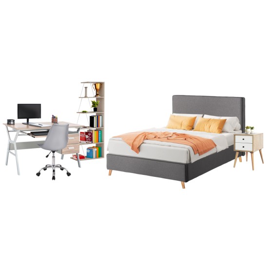 ΣΕΤ ΦΟΙΤΗΤΙΚΟ ΠΑΚΕΤΟ 5ΤΜΧ HM11895