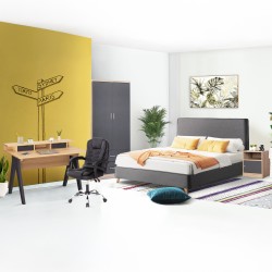 ΣΕΤ ΦΟΙΤΗΤΙΚΟ ΠΑΚΕΤΟ 5ΤΜΧ HM11906 ΣΕΤ ΦΟΙΤΗΤΙΚΟ ΠΑΚΕΤΟ 5ΤΜΧ HM11906