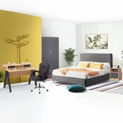 ΣΕΤ ΦΟΙΤΗΤΙΚΟ ΠΑΚΕΤΟ 5ΤΜΧ HM11906