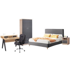 ΣΕΤ ΦΟΙΤΗΤΙΚΟ ΠΑΚΕΤΟ 5ΤΜΧ HM11906