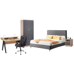 ΣΕΤ ΦΟΙΤΗΤΙΚΟ ΠΑΚΕΤΟ 5ΤΜΧ HM11906 ΣΕΤ ΦΟΙΤΗΤΙΚΟ ΠΑΚΕΤΟ 5ΤΜΧ HM11906