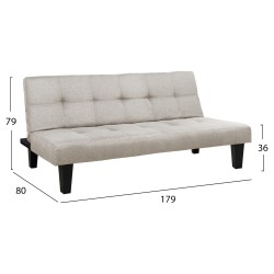 ΣΕΤ ΦΟΙΤΗΤΙΚΟ ΠΑΚΕΤΟ 6ΤΜΧ HM11893