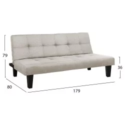 ΣΕΤ ΦΟΙΤΗΤΙΚΟ ΠΑΚΕΤΟ 6ΤΜΧ HM11893