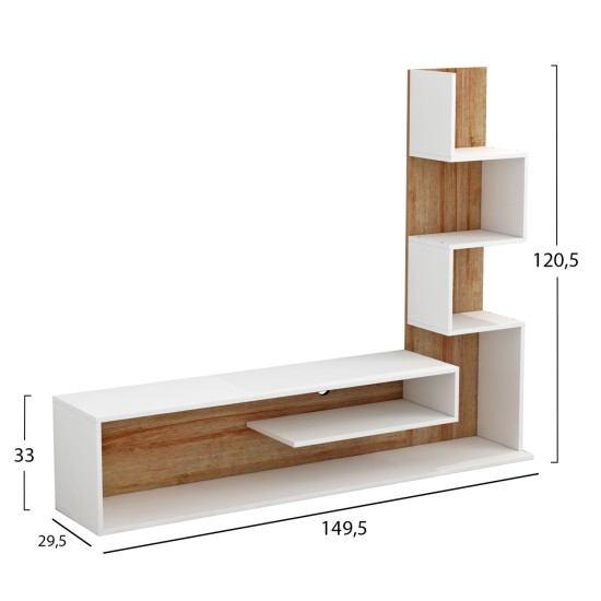 ΣΕΤ ΦΟΙΤΗΤΙΚΟ ΠΑΚΕΤΟ 6ΤΜΧ HM11893