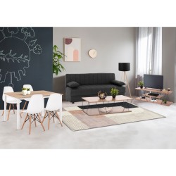 ΣΕΤ ΦΟΙΤΗΤΙΚΟ ΠΑΚΕΤΟ 8 ΤΜΧ HM11910 ΣΕΤ ΦΟΙΤΗΤΙΚΟ ΠΑΚΕΤΟ 8 ΤΜΧ HM11910