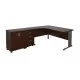 ΣΕΤ ΓΡΑΦΕΙΟΥ 3ΤΜΧ ΣΕ ΧΡΩΜΑ WENGE HM10204.02L
