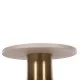 ΣΕΤ ΚΡΕΒΑΤΟΚΑΜΑΡΑΣ 3ΤΜΧ EDDY HM10883.03 ΥΦΑΣΜΑ ΜΠΟΥΚΛΕ ΜΠΕΖ-ΜΕΛΑΜΙΝΗ SONAMA