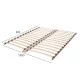 ΣΕΤ ΚΡΕΒΑΤΟΚΑΜΑΡΑΣ 5ΤΜΧ ADLER HM11758 ΜΕΛΑΜΙΝΗ SONAMA OAK-ΓΙΑ ΣΤΡΩΜΑ 160x200εκ ΣΕΤ ΚΡΕΒΑΤΟΚΑΜΑΡΑΣ 5ΤΜΧ ADLER HM11758 ΜΕΛΑΜΙΝΗ SONAMA OAK-ΓΙΑ ΣΤΡΩΜΑ 160x200εκ