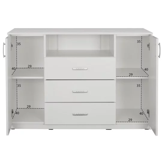 ΣΕΤ ΚΡΕΒΑΤΟΚΑΜΑΡΑΣ 5ΤΜΧ ADLER HM11758.03 ΜΕΛΑΜΙΝΗ ΛΕΥΚΗ-ΓΙΑ ΣΤΡΩΜΑ 160x200εκ