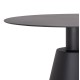 ΣΕΤ LOUNGE 3TMX ΕΞ.ΧΩΡΟΥ OREGO HM21106.01 ΑΛΟΥΜΙΝΙΟ ΣΕ ΣΚΟΥΡΟ ΓΚΡΙ ΣΕΤ LOUNGE 3TMX ΕΞ.ΧΩΡΟΥ OREGO HM21106.01 ΑΛΟΥΜΙΝΙΟ ΣΕ ΣΚΟΥΡΟ ΓΚΡΙ