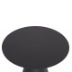 ΣΕΤ LOUNGE 3TMX ΕΞ.ΧΩΡΟΥ OREGO HM21106.01 ΑΛΟΥΜΙΝΙΟ ΣΕ ΣΚΟΥΡΟ ΓΚΡΙ ΣΕΤ LOUNGE 3TMX ΕΞ.ΧΩΡΟΥ OREGO HM21106.01 ΑΛΟΥΜΙΝΙΟ ΣΕ ΣΚΟΥΡΟ ΓΚΡΙ