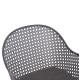 ΣΕΤ LOUNGE 3TMX ΕΞ.ΧΩΡΟΥ OREGO HM21106.01 ΑΛΟΥΜΙΝΙΟ ΣΕ ΣΚΟΥΡΟ ΓΚΡΙ ΣΕΤ LOUNGE 3TMX ΕΞ.ΧΩΡΟΥ OREGO HM21106.01 ΑΛΟΥΜΙΝΙΟ ΣΕ ΣΚΟΥΡΟ ΓΚΡΙ