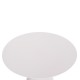 ΣΕΤ LOUNGE 3TMX ΕΞ.ΧΩΡΟΥ OREGO HM21106.02 ΑΛΟΥΜΙΝΙΟ ΣΕ ΛΕΥΚΟ