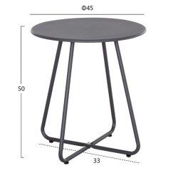 ΣΕΤ LOUNGE 3TMX ΕΞ.ΧΩΡΟΥ PONY HM21193 ΜΕΤΑΛΛΟ ΣΕ ΓΚΡΙ--ΣΥΝΘ.RATTAN ΣΕ ΛΕΥΚΟ-ΜΑΥΡΟ ΣΕΤ LOUNGE 3TMX ΕΞ.ΧΩΡΟΥ PONY HM21193 ΜΕΤΑΛΛΟ ΣΕ ΓΚΡΙ--ΣΥΝΘ.RATTAN ΣΕ ΛΕΥΚΟ-ΜΑΥΡΟ