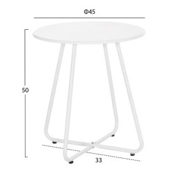 ΣΕΤ LOUNGE 3TMX ΕΞ.ΧΩΡΟΥ PONY HM21193.02 ΜΕΤΑΛΛΟ ΚΑΙ ΣΥΝΘ.RATTAN ΣΕ ΛΕΥΚΟ-ΜΑΥΡΟ ΣΕΤ LOUNGE 3TMX ΕΞ.ΧΩΡΟΥ PONY HM21193.02 ΜΕΤΑΛΛΟ ΚΑΙ ΣΥΝΘ.RATTAN ΣΕ ΛΕΥΚΟ-ΜΑΥΡΟ