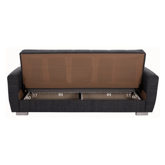 ΣΕΤ ΣΑΛΟΝΙΟΥ 2ΘΕΣΙΟΣ & 3ΘΕΣΙΟΣ HM11747.03