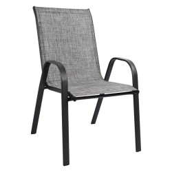 ΣΕΤ ΤΡΑΠΕΖΑΡΙΑΣ 3ΤΜΧ ΜΕ ΤΡΑΠΕΖΙ Φ70 & ΚΑΡΕΚΛΕΣ CAMEL ΚΑΦΕ HM5180.02