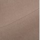 ΣΕΤ ΤΡΑΠΕΖΑΡΙΑΣ 5ΤΜΧ ΕΣ.ΧΩΡΟΥ JAFARU HM10885.12 ΣΤΡΟΓΓΥΛΟ ΤΡΑΠΕΖΙ Φ90 & 4 ΚΑΡΕΚΛΕΣ--ΜΠΕΖ