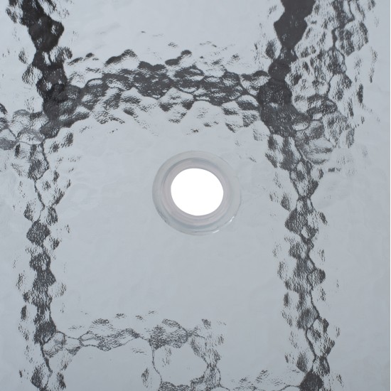 ΣΕΤ ΤΡΑΠΕΖΑΡΙΑΣ 5ΤΜΧ BRAVO HM10731--4 ΚΑΡΕΚΛΕΣ & ΤΡΑΠΕΖΙ 120x70εκ ΚΑΦΕ