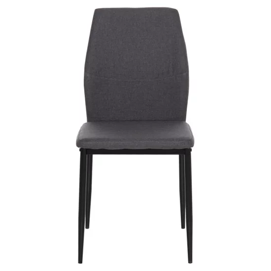 ΣΕΤ ΤΡΑΠΕΖΑΡΙΑΣ 5ΤΜΧ RAVEN HM10743 ΚΕΡΑΜΙΚΟ TOP ΓΚΡΙ ΜΑΡΜΑΡΟ--ΓΚΡΙ ΥΦΑΣΜΑ