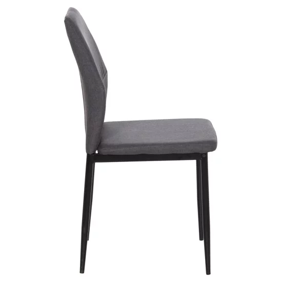 ΣΕΤ ΤΡΑΠΕΖΑΡΙΑΣ 5ΤΜΧ RAVEN HM10743 ΚΕΡΑΜΙΚΟ TOP ΓΚΡΙ ΜΑΡΜΑΡΟ--ΓΚΡΙ ΥΦΑΣΜΑ
