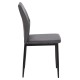ΣΕΤ ΤΡΑΠΕΖΑΡΙΑΣ 5ΤΜΧ RAVEN HM10743 ΚΕΡΑΜΙΚΟ TOP ΓΚΡΙ ΜΑΡΜΑΡΟ--ΓΚΡΙ ΥΦΑΣΜΑ