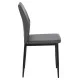 ΣΕΤ ΤΡΑΠΕΖΑΡΙΑΣ 5ΤΜΧ RAVEN HM10743 ΚΕΡΑΜΙΚΟ TOP ΓΚΡΙ ΜΑΡΜΑΡΟ--ΓΚΡΙ ΥΦΑΣΜΑ