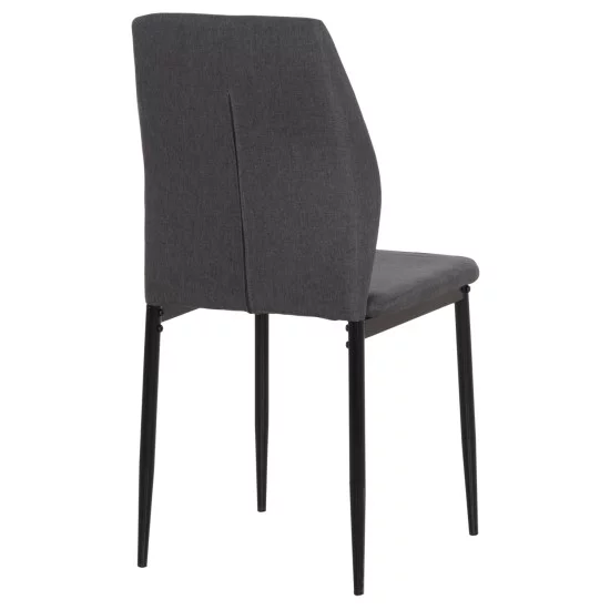 ΣΕΤ ΤΡΑΠΕΖΑΡΙΑΣ 5ΤΜΧ RAVEN HM10743 ΚΕΡΑΜΙΚΟ TOP ΓΚΡΙ ΜΑΡΜΑΡΟ--ΓΚΡΙ ΥΦΑΣΜΑ