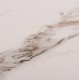 ΣΕΤ ΤΡΑΠΕΖΑΡΙΑΣ 5ΤΜΧ DETTON HM10951.02 ΚΕΡΑΜΙΚΟ TOP--ΥΦΑΣΜΑ ΜΠΕΖ/ΚΑΦΕ & ΜΕΤΑΛ.ΠΟΔΙΑ
