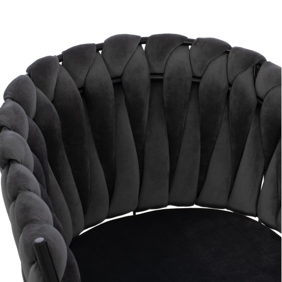 ΣΕΤ ΤΡΑΠΕΖΑΡΙΑΣ 5ΤΜΧ RAVEN HM12116.01 ΚΕΡΑΜΙΚΟ TOP ΓΚΡΙ ΜΑΡΜΑΡΟ--ΓΚΡΙ ΒΕΛΟΥΔΟ