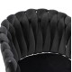 ΣΕΤ ΤΡΑΠΕΖΑΡΙΑΣ 5ΤΜΧ RAVEN HM12116.01 ΚΕΡΑΜΙΚΟ TOP ΓΚΡΙ ΜΑΡΜΑΡΟ--ΓΚΡΙ ΒΕΛΟΥΔΟ