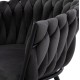 ΣΕΤ ΤΡΑΠΕΖΑΡΙΑΣ 5ΤΜΧ RAVEN HM12116.01 ΚΕΡΑΜΙΚΟ TOP ΓΚΡΙ ΜΑΡΜΑΡΟ--ΓΚΡΙ ΒΕΛΟΥΔΟ