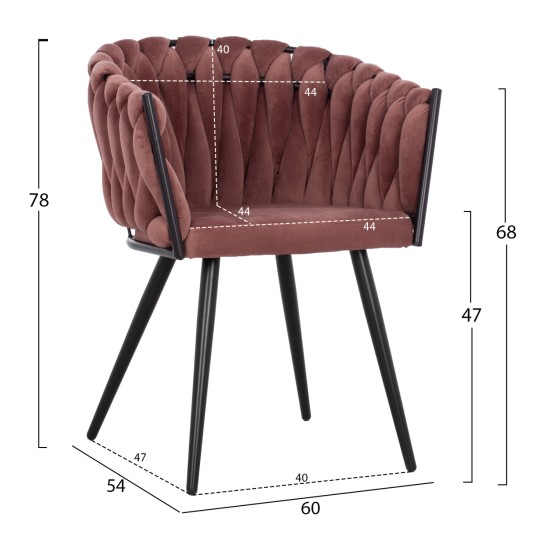ΣΕΤ ΤΡΑΠΕΖΑΡΙΑΣ 5ΤΜΧ RAVEN HM12116.02 ΚΕΡΑΜΙΚΟ TOP ΛΕΥΚΟ/ΚΑΦΕ ΜΑΡΜΑΡΟ--ΣΑΠΙΟ ΜΗΛΟ ΒΕΛΟΥΔΟ