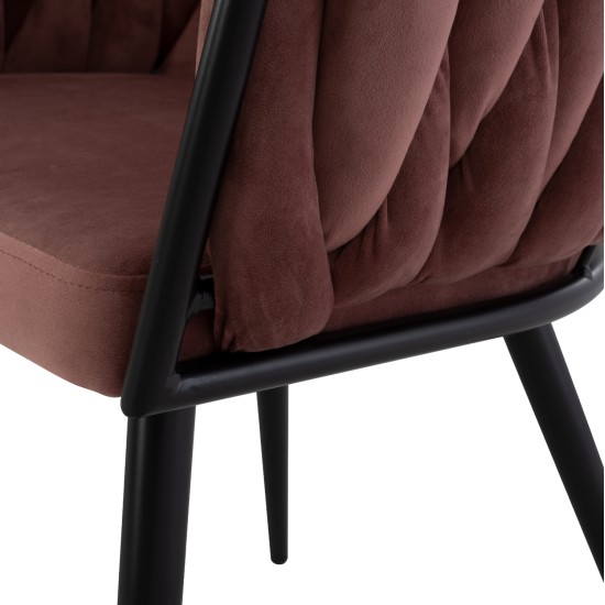 ΣΕΤ ΤΡΑΠΕΖΑΡΙΑΣ 5ΤΜΧ RAVEN HM12116.02 ΚΕΡΑΜΙΚΟ TOP ΛΕΥΚΟ/ΚΑΦΕ ΜΑΡΜΑΡΟ--ΣΑΠΙΟ ΜΗΛΟ ΒΕΛΟΥΔΟ