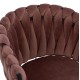 ΣΕΤ ΤΡΑΠΕΖΑΡΙΑΣ 5ΤΜΧ RAVEN HM12117.01 ΚΕΡΑΜΙΚΟ TOP ΛΕΥΚΟ ΜΑΡΜΑΡΟ--ΣΑΠΙΟ ΜΗΛΟ ΒΕΛΟΥΔΟ