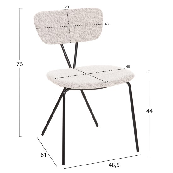 ΣΕΤ ΤΡΑΠΕΖΑΡΙΑΣ 5ΤΜΧ RAVEN HM21067.01 ΚΕΡΑΜΙΚΟ TOP ΛΕΥΚΟ ΜΑΡΜΑΡΟ--ΜΕΤΑΛΛΟ