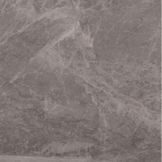 ΣΕΤ ΤΡΑΠΕΖΑΡΙΑΣ 5ΤΜΧ RAVEN HM21068.03 ΚΕΡΑΜΙΚΟ TOP ΓΚΡΙ ΜΑΡΜΑΡΟ--ΓΚΡΙ ΥΦΑΣΜΑ