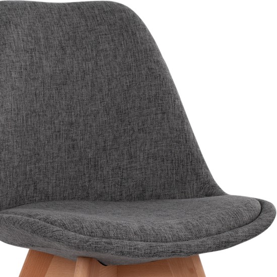 ΣΕΤ ΤΡΑΠΕΖΑΡΙΑΣ 5ΤΜΧ VEGAS HM21177 MDF TOP ΣΕ ΓΚΡΙ--ΥΦΑΣΜΑ ΣΕ ΓΚΡΙ ΣΕΤ ΤΡΑΠΕΖΑΡΙΑΣ 5ΤΜΧ VEGAS HM21177 MDF TOP ΣΕ ΓΚΡΙ--ΥΦΑΣΜΑ ΣΕ ΓΚΡΙ