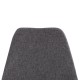 ΣΕΤ ΤΡΑΠΕΖΑΡΙΑΣ 5ΤΜΧ VEGAS HM21177 MDF TOP ΣΕ ΓΚΡΙ--ΥΦΑΣΜΑ ΣΕ ΓΚΡΙ ΣΕΤ ΤΡΑΠΕΖΑΡΙΑΣ 5ΤΜΧ VEGAS HM21177 MDF TOP ΣΕ ΓΚΡΙ--ΥΦΑΣΜΑ ΣΕ ΓΚΡΙ