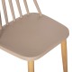 ΣΕΤ ΤΡΑΠΕΖΑΡΙΑΣ 5ΤΜΧ VANESSA HM21181 MDF TOP ΣΕ ΦΥΣΙΚΟ-ΣΚΕΛΕΤΟΣ ΣΕ ΦΥΣΙΚΟ ΣΕΤ ΤΡΑΠΕΖΑΡΙΑΣ 5ΤΜΧ VANESSA HM21181 MDF TOP ΣΕ ΦΥΣΙΚΟ-ΣΚΕΛΕΤΟΣ ΣΕ ΦΥΣΙΚΟ