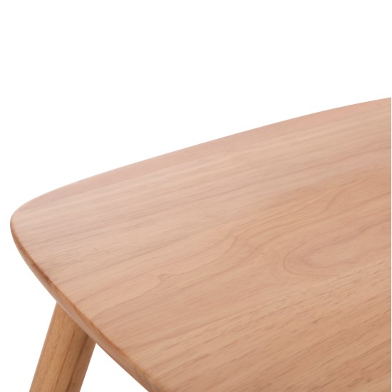 ΣΕΤ ΤΡΑΠΕΖΑΡΙΑΣ 5ΤΜΧ LUCIEN HM21183 MDF TOP & ΞΥΛΟ ΟΞΙΑΣ ΣΕ ΦΥΣΙΚΟ ΧΡΩΜΑ ΣΕΤ ΤΡΑΠΕΖΑΡΙΑΣ 5ΤΜΧ LUCIEN HM21183 MDF TOP & ΞΥΛΟ ΟΞΙΑΣ ΣΕ ΦΥΣΙΚΟ ΧΡΩΜΑ